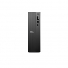 PC Dell Slim ECS1250 2XDYF (Intel Core Ultra 7-265 | 16GB | 1TB SSD)