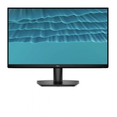 Màn hình Dell SE2426H T274H
