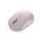 Chuột không dây Dell MS3320W - Pink