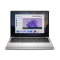 Laptop Dell 14 DC14255 YKMXX