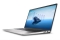 Laptop Dell 15 DC15250 CPH992