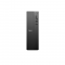 PC Dell Slim ECS1250 2XDYF (Intel Core Ultra 7-265 | 16GB | 1TB SSD)