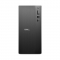 PC Dell Tower ECT1250 W66RY