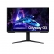 Màn hình Samsung Odyssey G3 G30D LS27DG302EEXXV