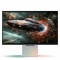 Màn Hình gaming Samsung Odyssey 3D G90XF LS27FG900XEXXV 