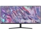 Màn hình Samsung ViewFinity S5 S50GC LS34C500GAEXXV