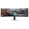 Màn hình cong Samsung Odyssey OLED G9 LS49CG934SEXXV