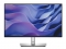 Màn hình Dell P2225H 77FFW