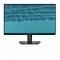 Màn hình Dell SE2426H T274H