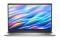 Laptop Dell 15 DC15250 i5U165W11SLU-27 