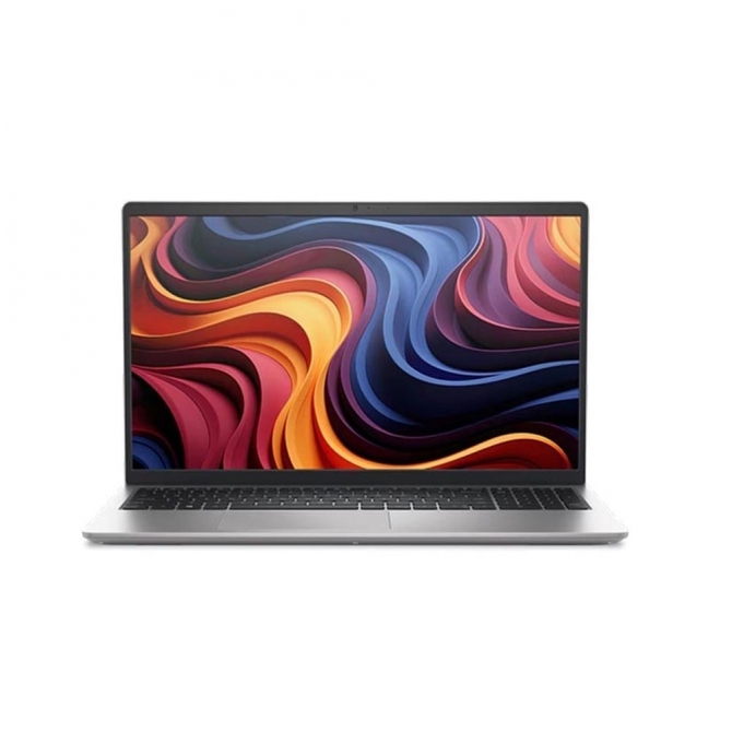 Laptop Dell 15 DC15255 X9YM41