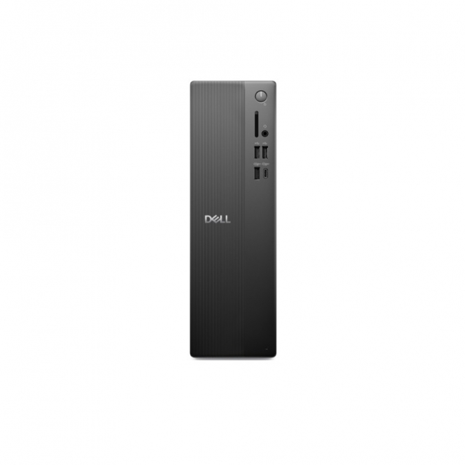 PC Dell Slim ECS1250 2XDYF (Intel Core Ultra 7-265 | 16GB | 1TB SSD)