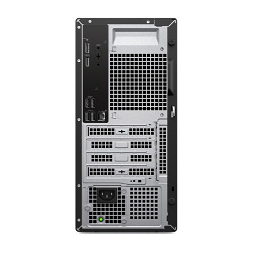 anhphuong.com
