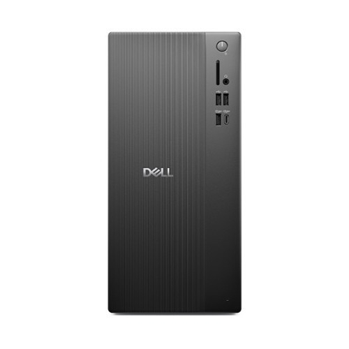 PC Dell Tower ECT1250 W66RY