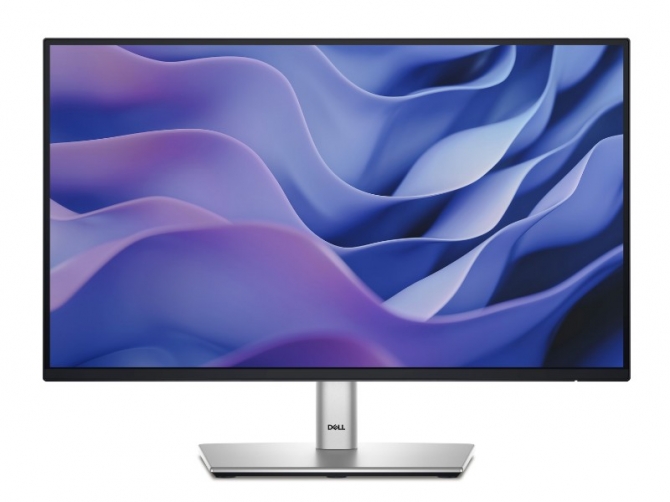 Màn hình Dell P2225H 77FFW