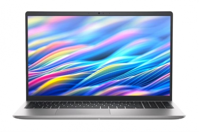 Laptop Dell 15 DC15250 i5U165W11SLU-27 