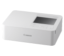Máy in di động Canon SELPHY CP1500