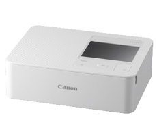 Máy in di động Canon SELPHY CP1500