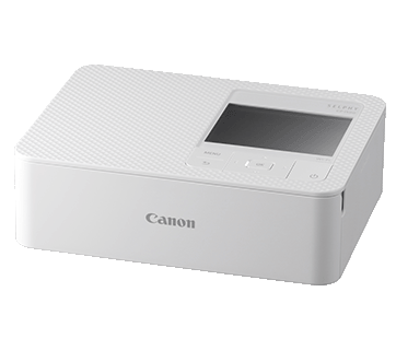 Máy in di động Canon SELPHY CP1500
