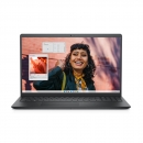 Laptop Dell Inspiron 3530 71053725 (I3-1305U I 8Gb I 512GB SSD I 15.6 inch FHD I Win 11)
