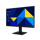 anhphuong.com