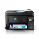 Máy in phun màu Epson Ecotank L5590