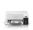 Máy in phun Epson EcoTank M1050