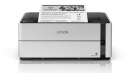 Máy in phun Epson EcoTank M1140