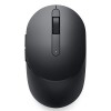 Chuột không dây Dell Mobile Pro MS5120W - Black