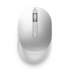 Chuột không dây Dell MS7421W