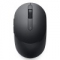 Chuột không dây Dell Mobile Pro MS5120W - Black