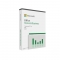 Phần mềm Microsoft Office Home & Business 2024 All Lng APAC EM Retail Online ESD 