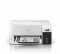 Máy in phun Epson EcoTank M1050