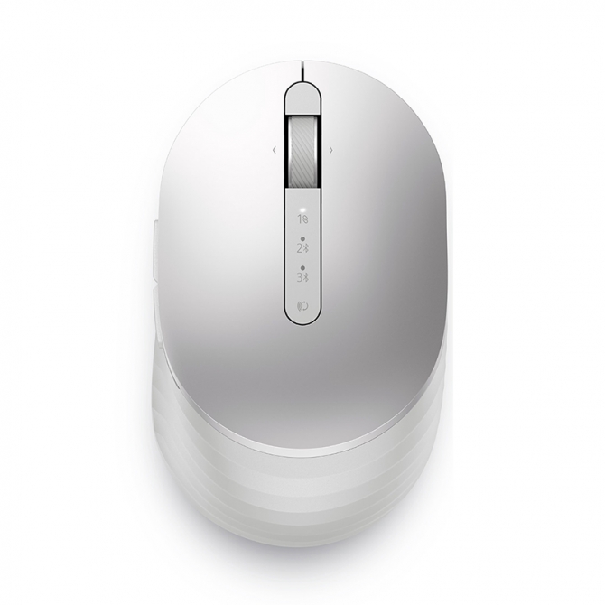 Chuột không dây Dell MS7421W
