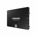 SSD Samsung 870 EVO 1TB 2.5