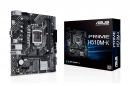 Mainboard Asus H510M-K