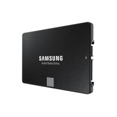 SSD Samsung 870 EVO 250GB 2.5
