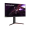 Màn hình máy tính LG UltraGear™ 27
