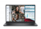 Laptop Dell Vostro 15 3520 5M2TT3 (Intel Core i7-1255U | 16GB | 512GB | 15.6 inch FHD | Iris Xe Graphics | Windows 11 | Office | Xám)