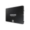 SSD Samsung 870 EVO 250GB 2.5" SATA 3 (MZ-77E250BW)