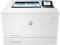 Máy in HP Color LaserJet Enterprise M455dn (3PZ95AR)