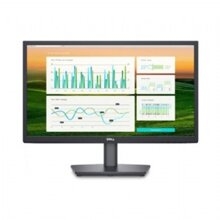 Màn hình máy tính Dell E2222HS 21.5'' VA Full HD