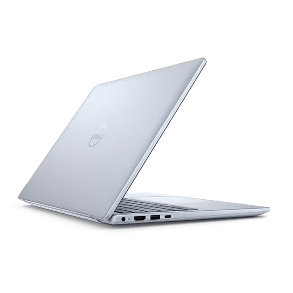 Laptop Dell Inspiron 14 5440 71053697