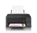 Máy in phun màu Epson Ecotank L1310