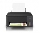 Máy in phun màu Epson Ecotank L1350