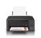 Máy in phun màu Epson Ecotank L1310