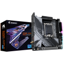 Mainboard Gigabyte B760I AORUS PRO DDR4