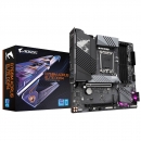 Mainboard Gigabyte B760M A ELITE DDR4