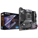Mainboard Gigabyte B760M A ELITE