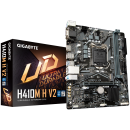 Mainboard Gigabyte H410M H V2